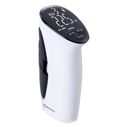 Electronic Grip Trainer