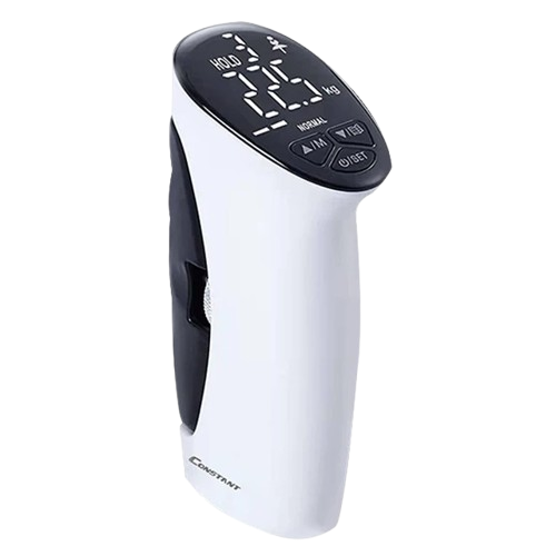 Electronic Grip Trainer