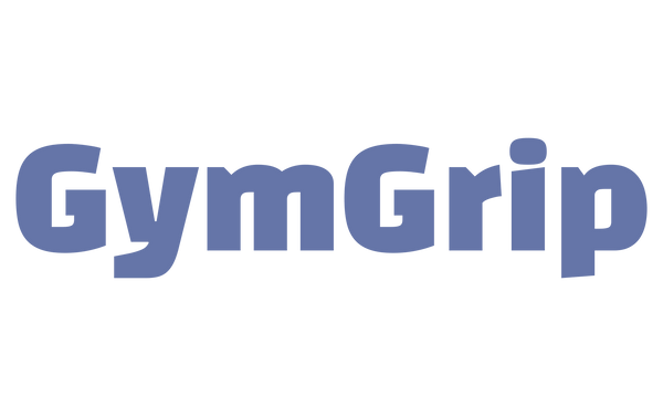 GymGrip